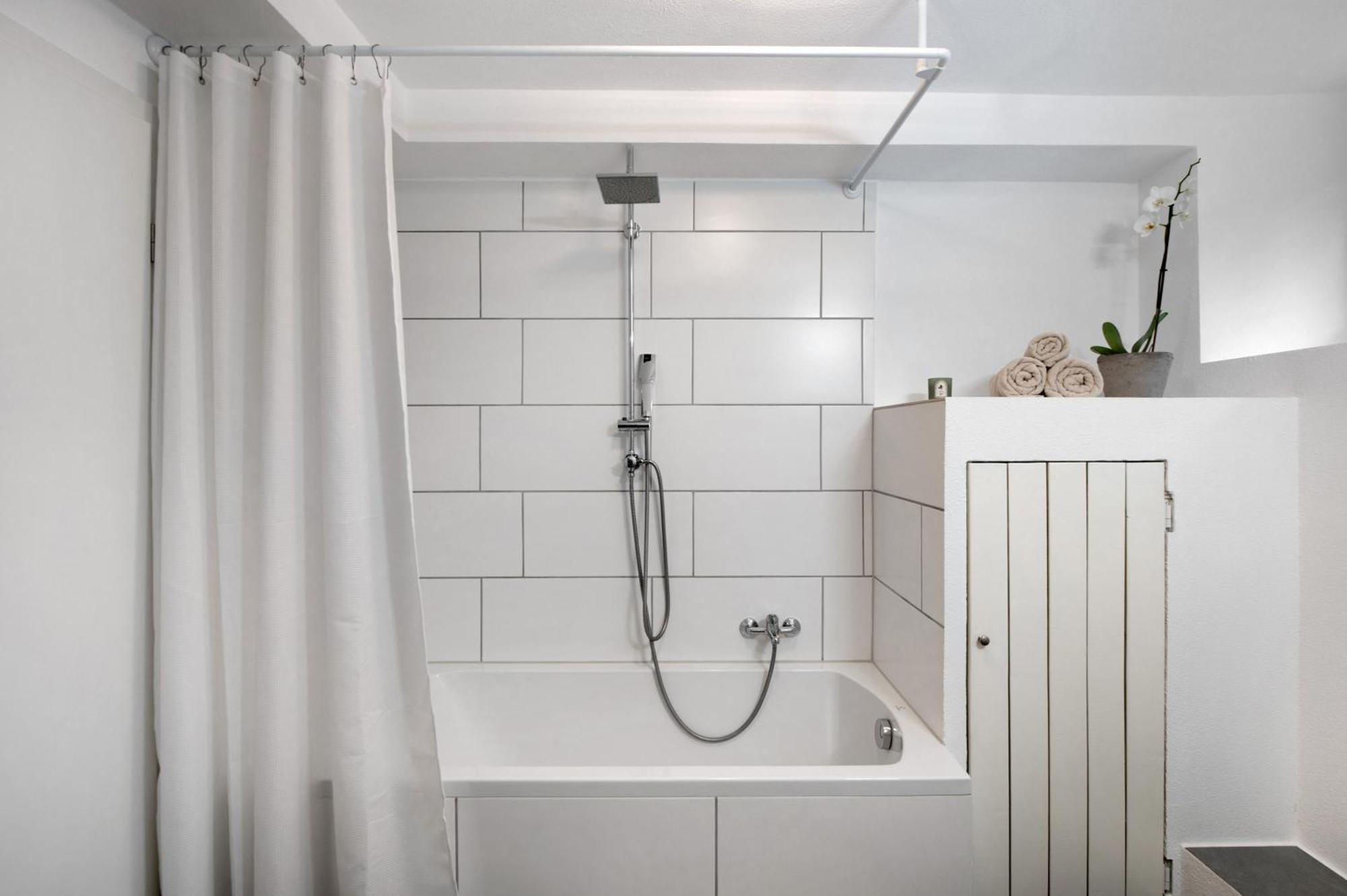 Haus Bergruh Fuchsbau Lägenhet Todtnauberg Exteriör bild